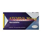 atorva-20-mg-x-30-comprimidos
