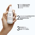 protectorsolarvichycapitalsoleiluvagedailyconcolorspf50x40ml