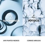 protectorsolarvichycapitalsoleiluvagedailyconcolorspf50x40ml