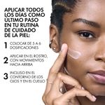 protector-solar-vichy-capital-soleil-uv-clear-spf-50-fluido-x-40-ml