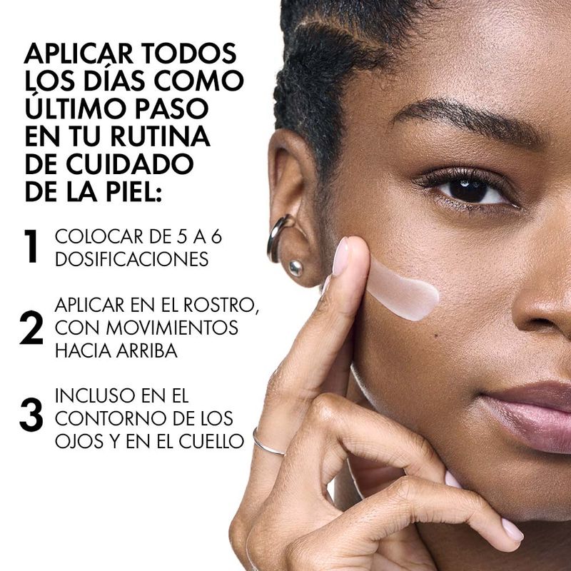 protector-solar-vichy-capital-soleil-uv-clear-spf-50-fluido-x-40-ml