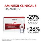 tratamiento-capilar-anticaida-dercos-aminexil-pro-para-mujer-12-un-x-6ml-c-u