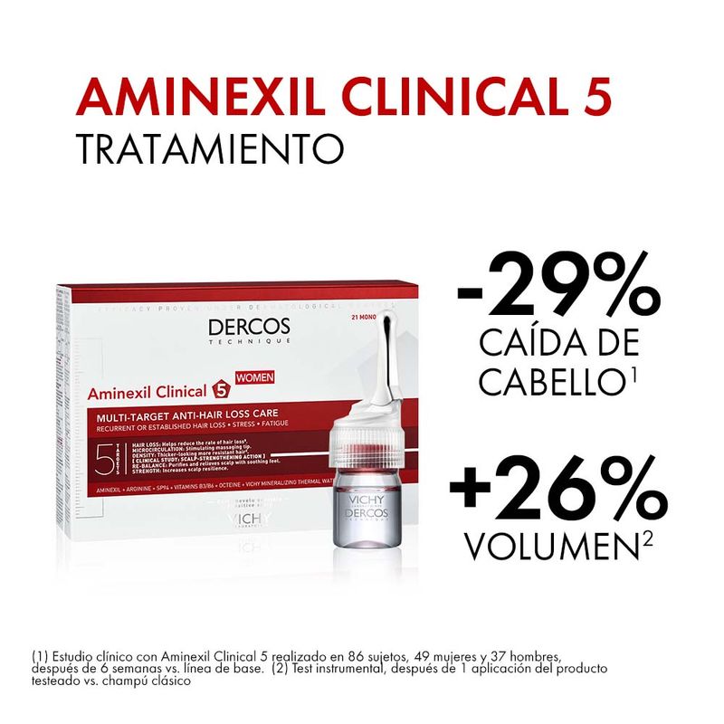 tratamiento-capilar-anticaida-dercos-aminexil-pro-para-mujer-12-un-x-6ml-c-u