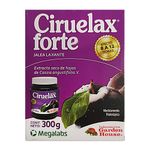 ciruelax-forte-jalea-x-300-g