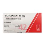 taroplen-80-mg-42-comprimidos