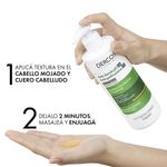 shampoo-vichy-dercos-anticaspa-cabello-seco-x-390-ml