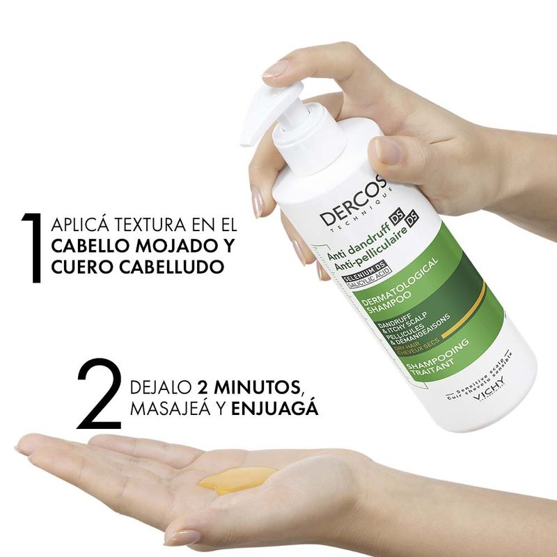 shampoo-vichy-dercos-anticaspa-cabello-seco-x-390-ml