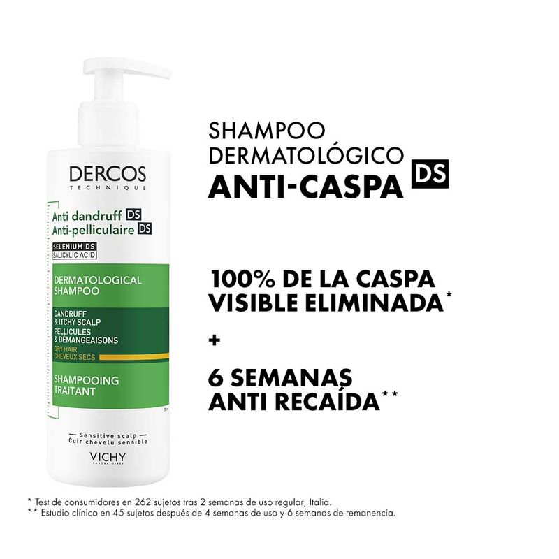 shampoo-vichy-dercos-anticaspa-cabello-seco-x-390-ml