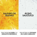 shampoo-vichy-dercos-anticaspa-cabello-seco-x-390-ml