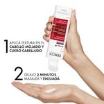 shampoo-dercos-energizante-anticaida-x-200-ml