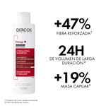 shampoo-dercos-energizante-anticaida-x-200-ml