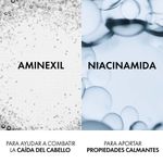 shampoo-dercos-energizante-anticaida-x-200-ml