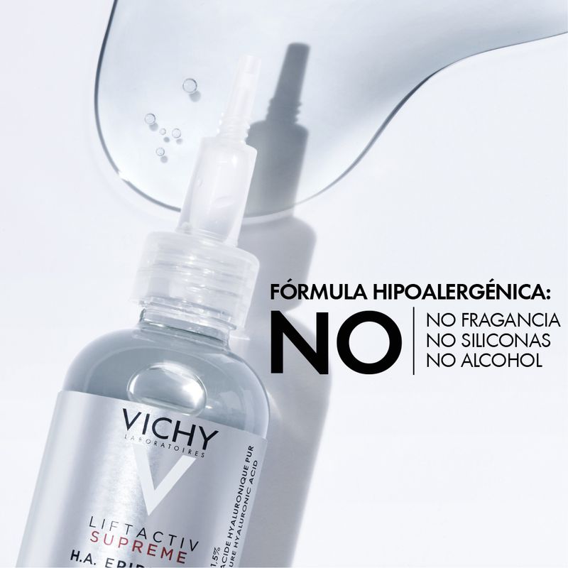 crema-facial-vichy-liftactiv-supreme-ha-epidermic-filler