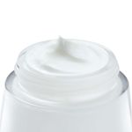 crema-antiarrugas-liftactiv-supreme-para-piel-seca-x-50-ml
