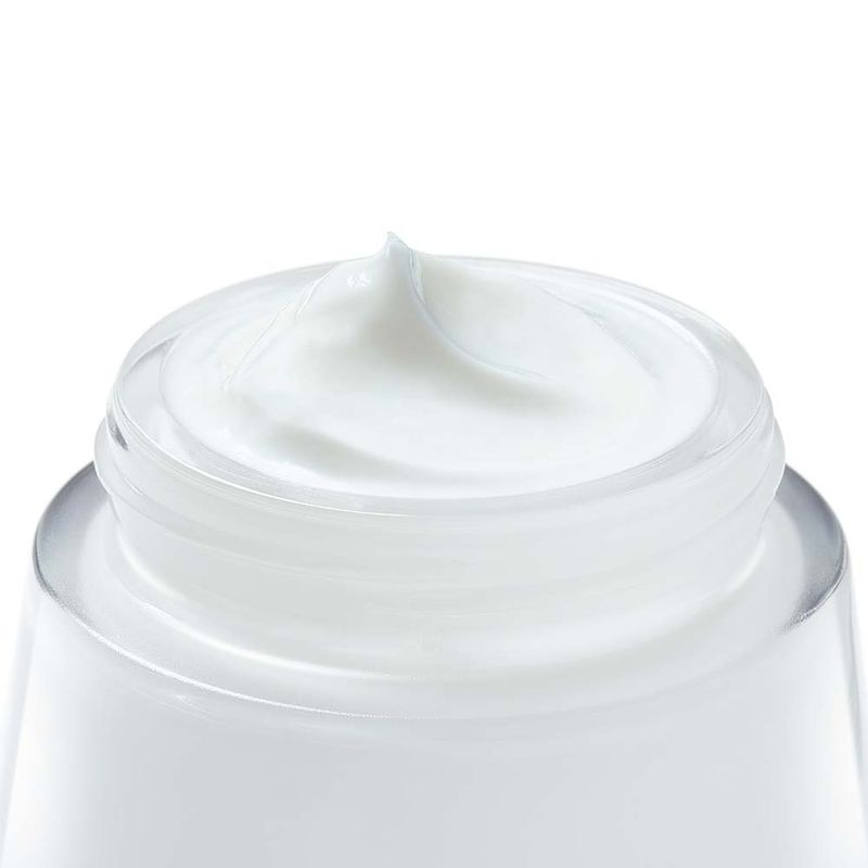 crema-antiarrugas-liftactiv-supreme-para-piel-seca-x-50-ml
