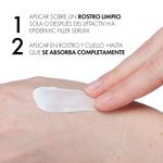 crema-antiarrugas-liftactiv-supreme-para-piel-seca-x-50-ml