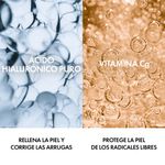 crema-antiarrugas-liftactiv-supreme-para-piel-seca-x-50-ml