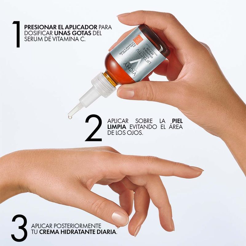 serum-facial-vichy-liftactiv-supreme-vitamina-c-x-20-ml