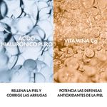 contorno-de-ojos-pro-tensor-antiarrugas-liftactiv-ojos-x-15-m
