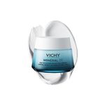 crema-facial-vichy-mineral-89-light-cream-x-50-ml