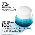 crema-facial-vichy-mineral-89-light-cream-x-50-ml