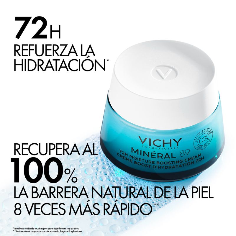 crema-facial-vichy-mineral-89-light-cream-x-50-ml