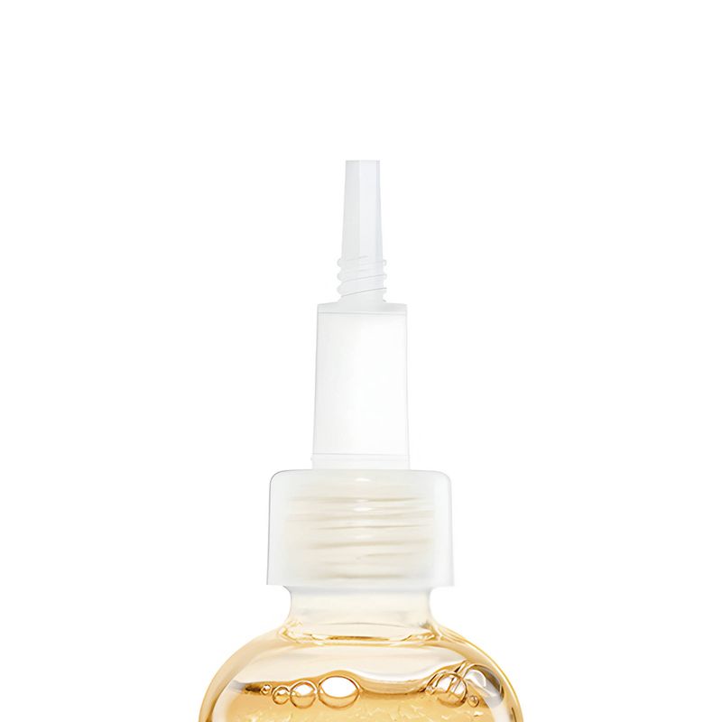 serum-facial-vichy-neovadiol-menopausia-bi-5-x-30-ml