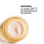 crema-vichy-neovadiol-peri-menopausia-dia-piel-normal-a-mixta-x-50-ml