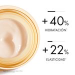 crema-vichy-neovadiol-peri-menopausia-dia-piel-normal-a-mixta-x-50-ml