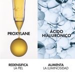 cremavichyneovadiolperimenopausiadiapielsecax50ml