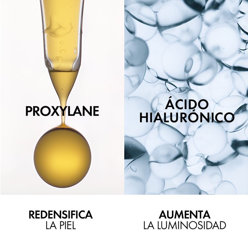 cremavichyneovadiolperimenopausiadiapielsecax50ml