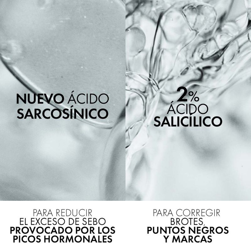 normaderm-phytosolution-vichy-doble-correcion-x-50-ml