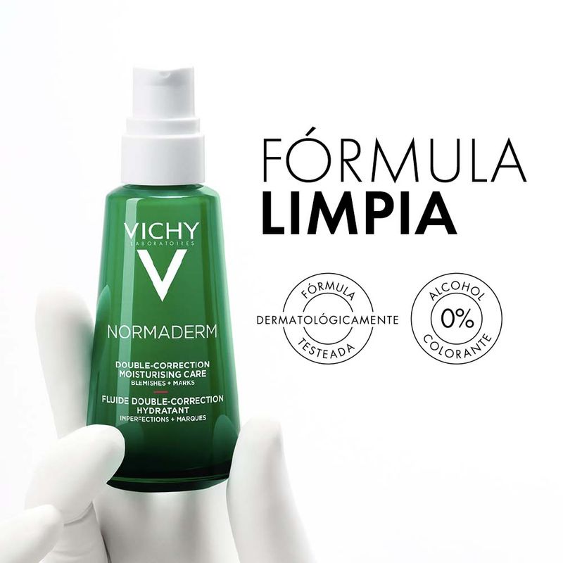 normaderm-phytosolution-vichy-doble-correcion-x-50-ml
