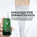 normaderm-phytosolution-vichy-doble-correcion-x-50-ml