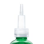 serum-facial-vichy-normaderm-x-30-ml