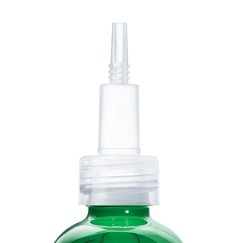 serum-facial-vichy-normaderm-x-30-ml