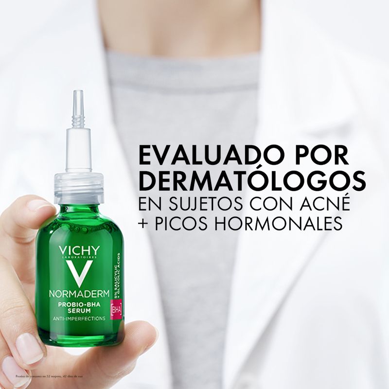 serum-facial-vichy-normaderm-x-30-ml