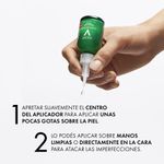 serum-facial-vichy-normaderm-x-30-ml