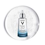 mineral-89-concentrado-fortificante-y-reconstituyente-x-50-ml