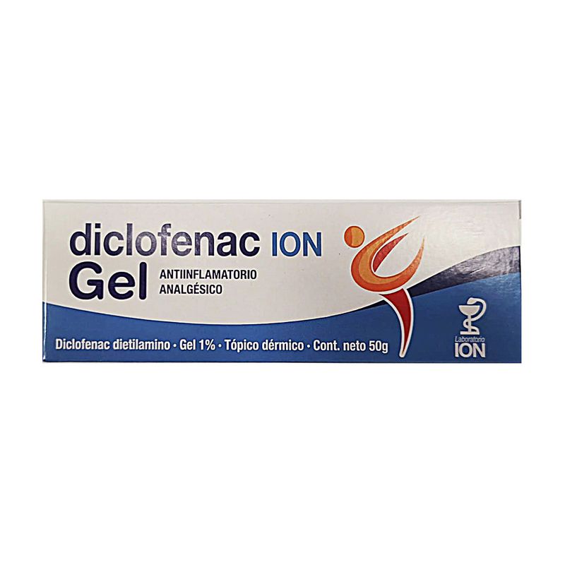 diclofenac-ion-gel-x-50-g