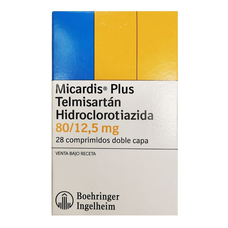 micardis-plus-80-12-5-mg-x-28-comprimidos