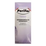 espasmo-perifar-x-8-comprimidos