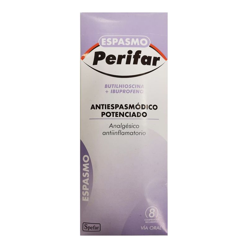espasmo-perifar-x-8-comprimidos