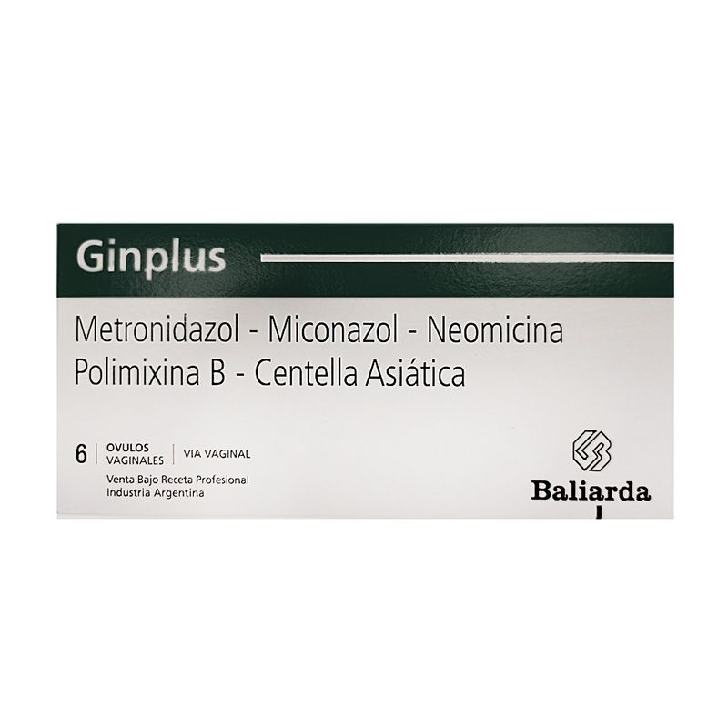 ginplus-x-6-ovulos