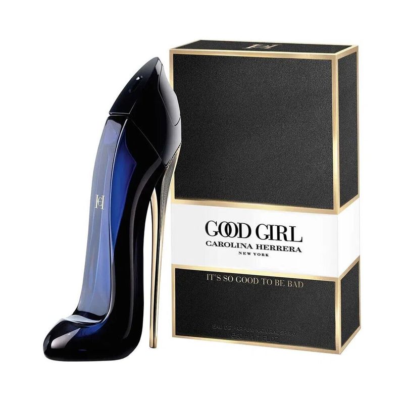 edp-carolina-herrera-good-girl-x-50-ml