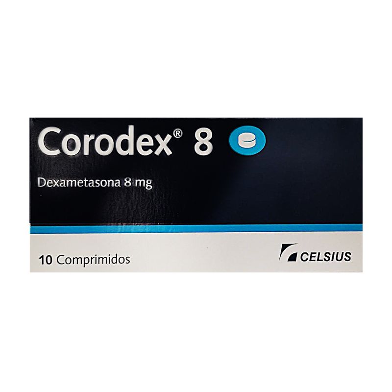 corodex-8-mg-x-10-comprimidos