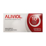 aliviol-50-mg-x-10-comprimidos