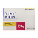 tetralysal-150-mg-x-16-capsulas