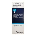 corizan-duo-x-12-ml