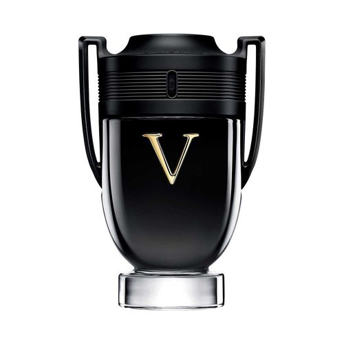 EDP Paco Rabanne Invictus Victory x 100 ml